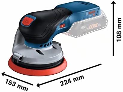 Bosch-ponceuse-excentrique-sans-fil