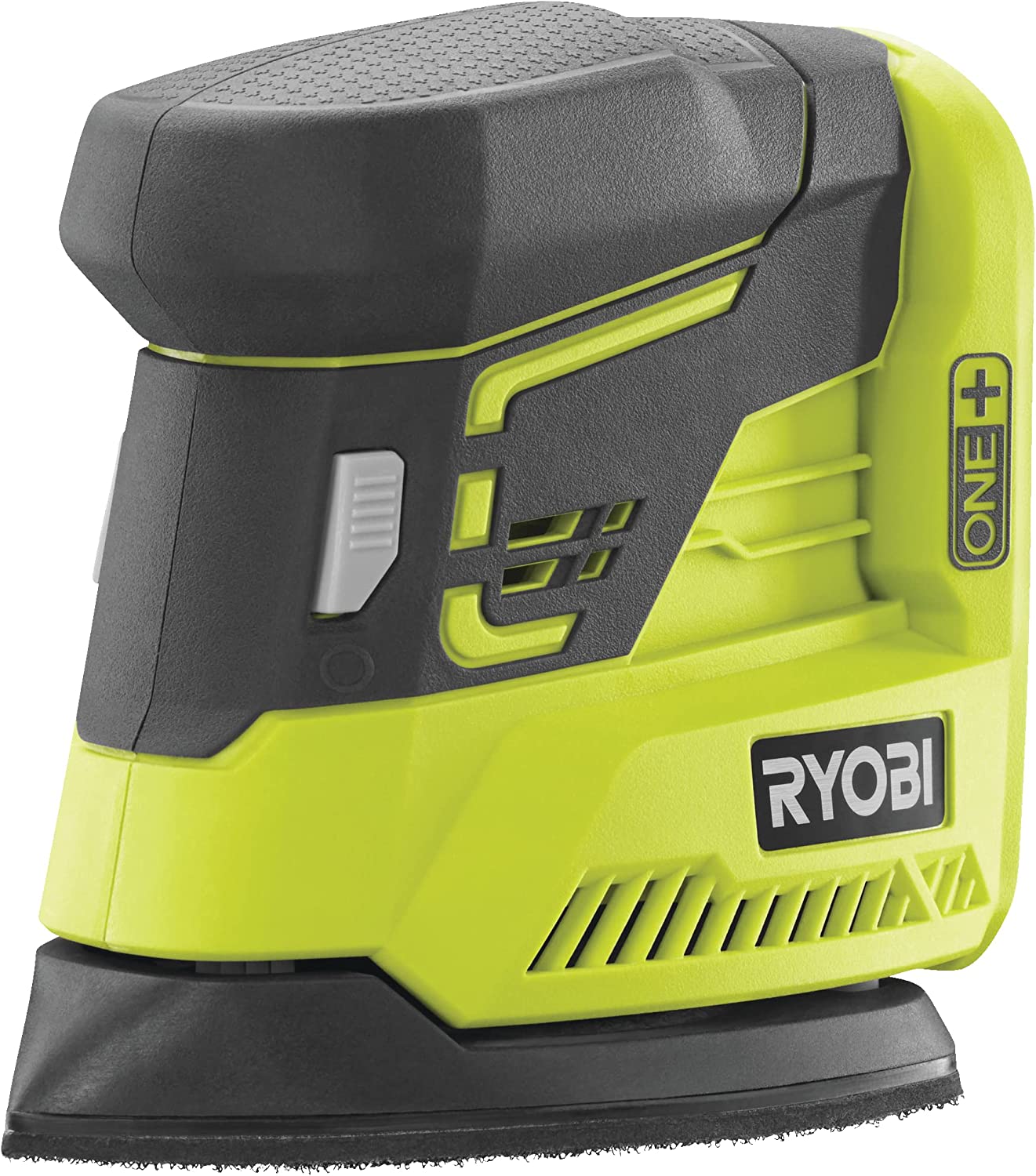 Ryobi-ponceuse-triangulaire-18V