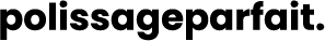 logo-polissage